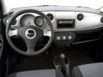 Daihatsu Trevis 2006 года